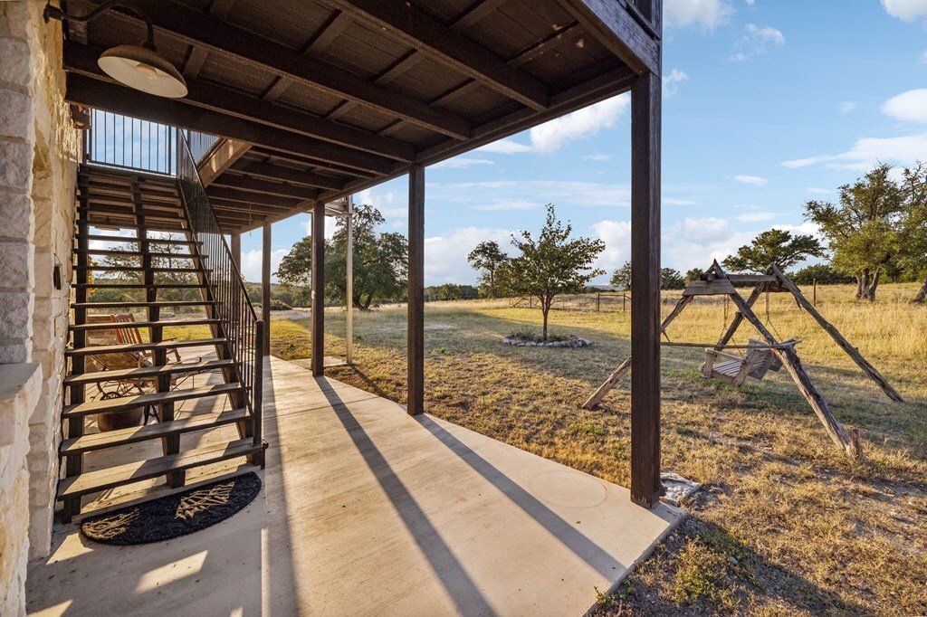 House in Center Point, Texas, United States 3 - 16657593