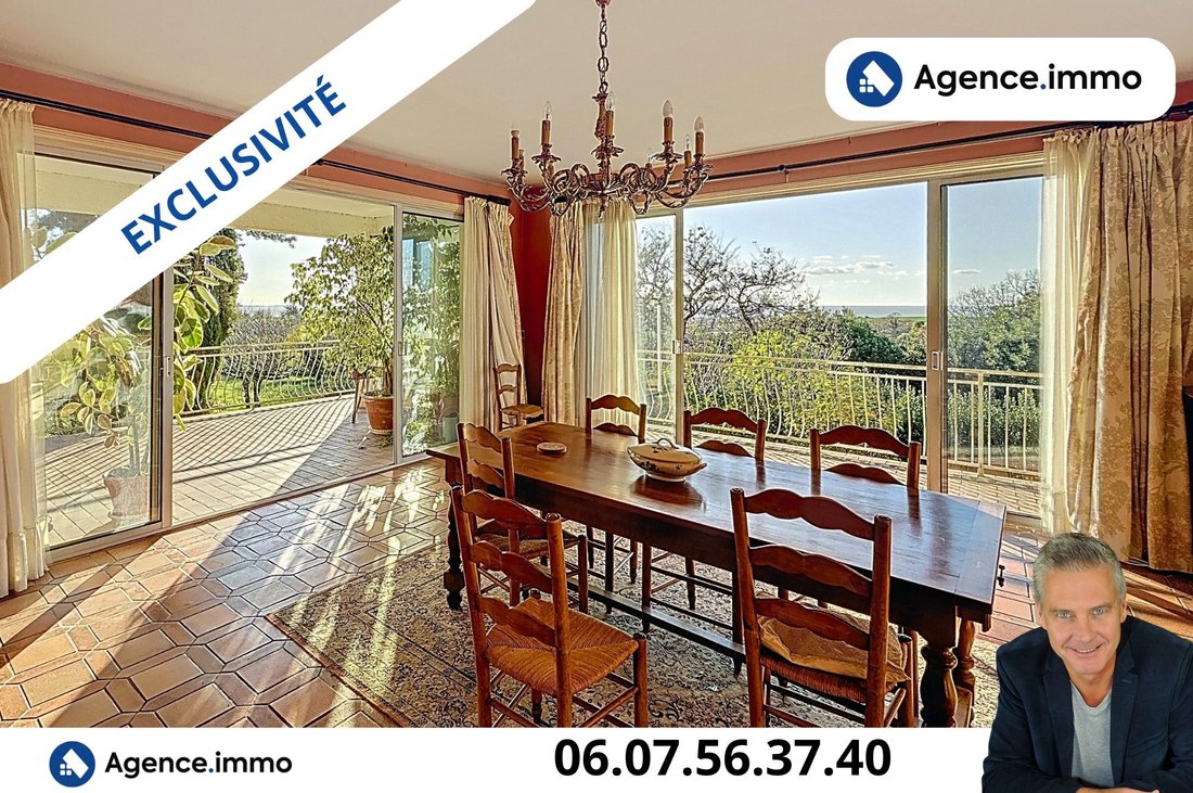 House in Mortagne-sur-Gironde, Nouvelle-Aquitaine, France 5 - 16659377