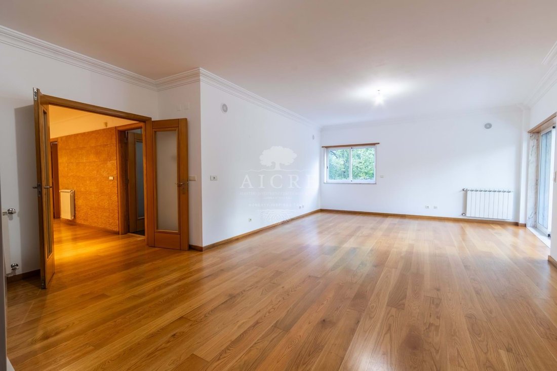 Apartment in Parque das Nacoes, Lisbon, Portugal 2 - 16008923