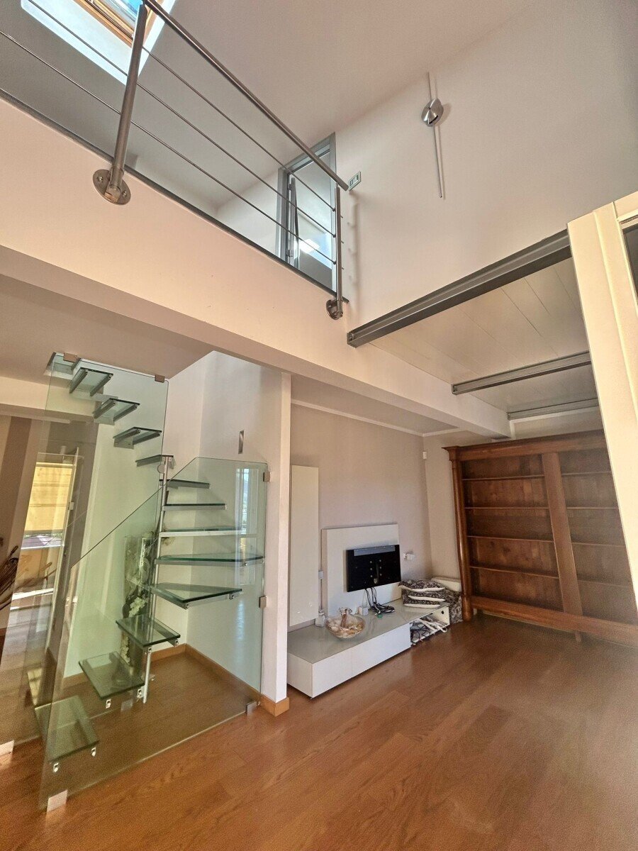 Apartment in Center, Sarzana, Liguria 1 - 16656127