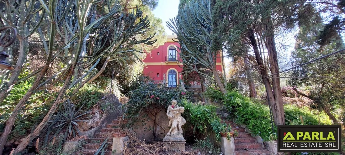 Paceco, Sicily, Italy 3 - 16656072