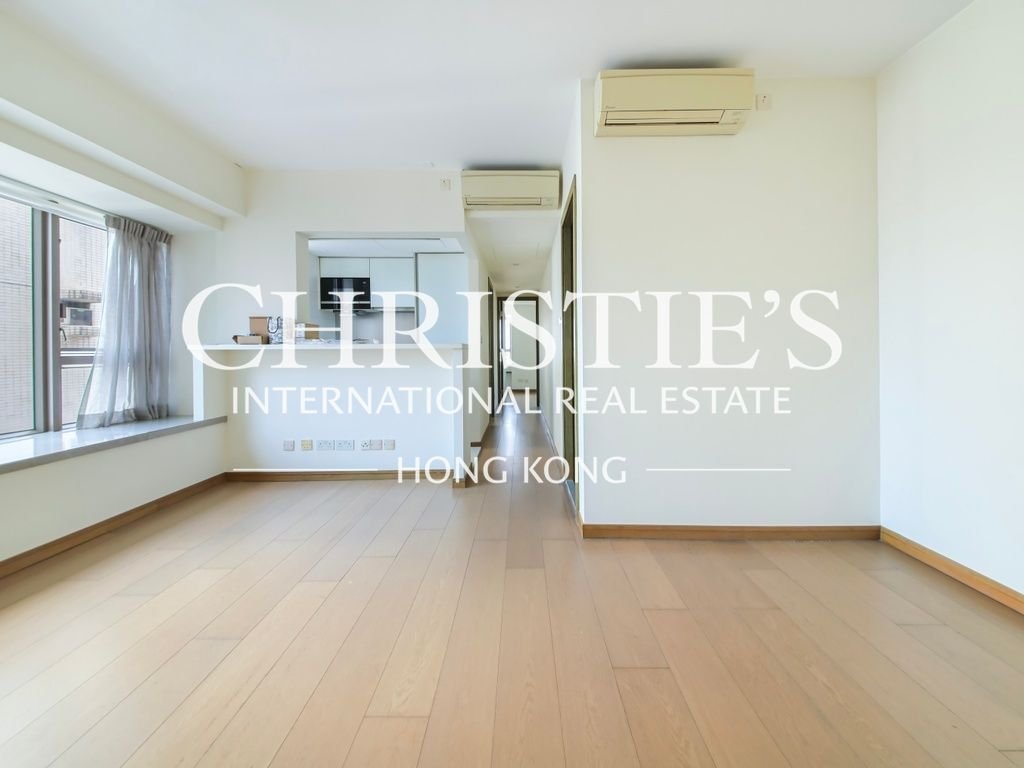 Apartment in Hong Kong, Hong Kong 3 - 16655701