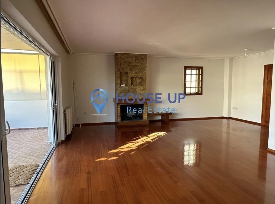 Apartment in Glyfada, Attica, Greece 1 - 16656389