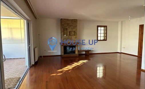 Apartment in Glyfada, Attica, Greece 1