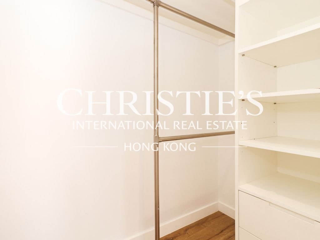 Apartment in Hong Kong, Hong Kong 5 - 16655683