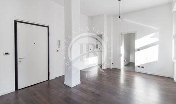 Apartamento en Centro histórico, Milán, Lombardía 2