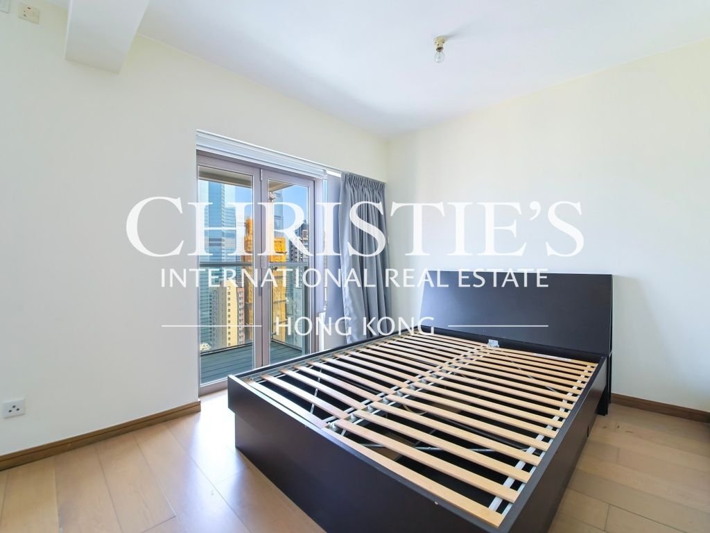 Apartment in Hong Kong, Hong Kong 5 - 16655701