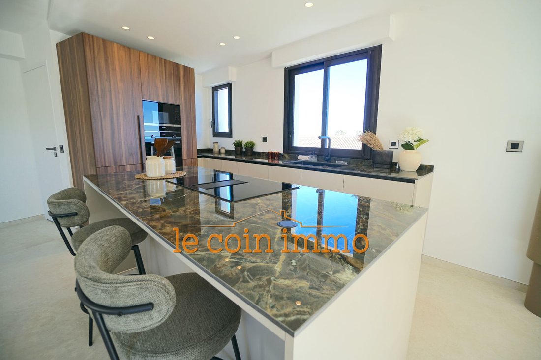 Apartment in Vieille Ville, Antibes, France 4 - 16656716