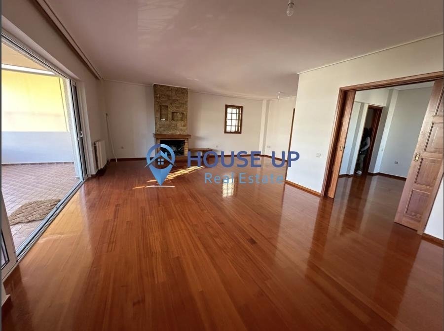 Apartment in Glyfada, Attica, Greece 4 - 16656389