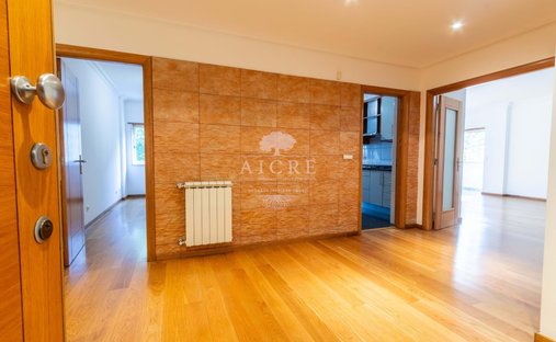 Appartement à Parque das Nacoes, Lisbonne, Portugal 1