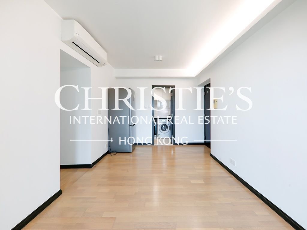 Apartment in Hong Kong, Hong Kong 4 - 16655677