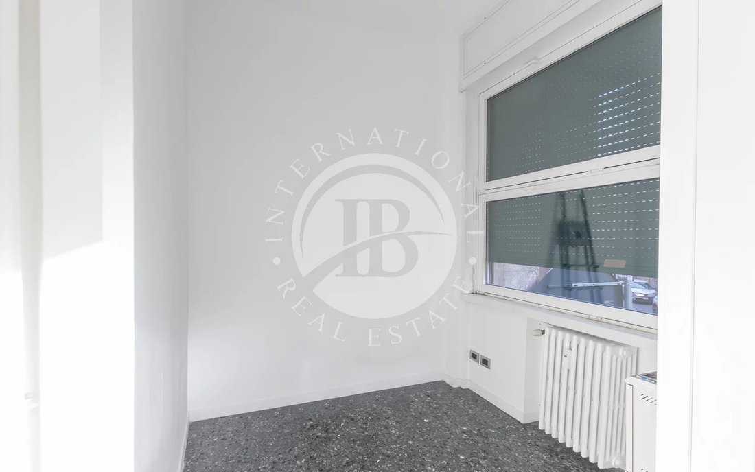 Apartment in Historic Center, Milan, Lombardy 5 - 16656274
