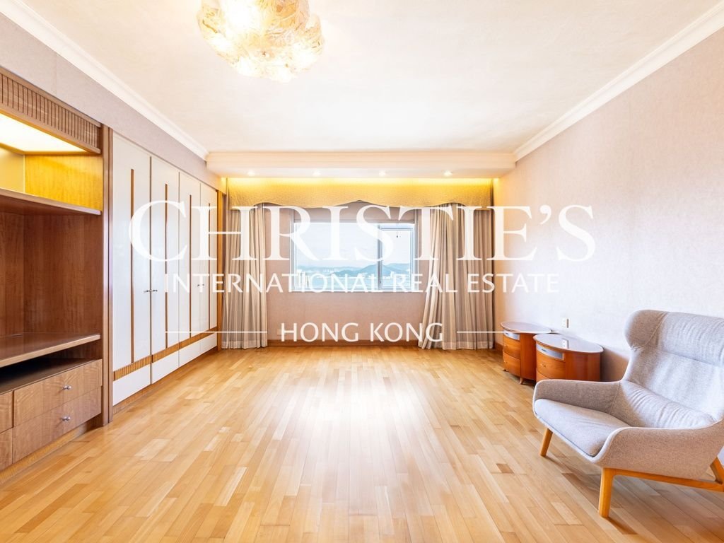 Apartment in Hong Kong, Hong Kong 5 - 16655674