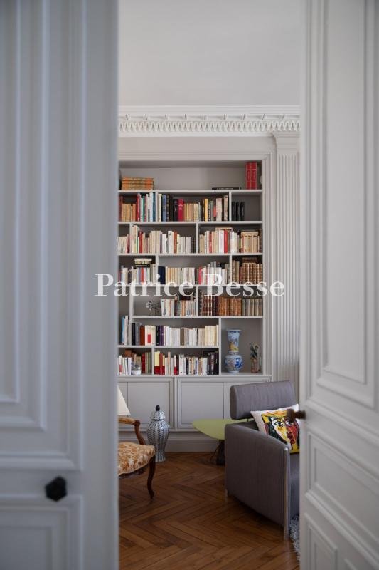 House in Centre, Angers, France 5 - 16658059