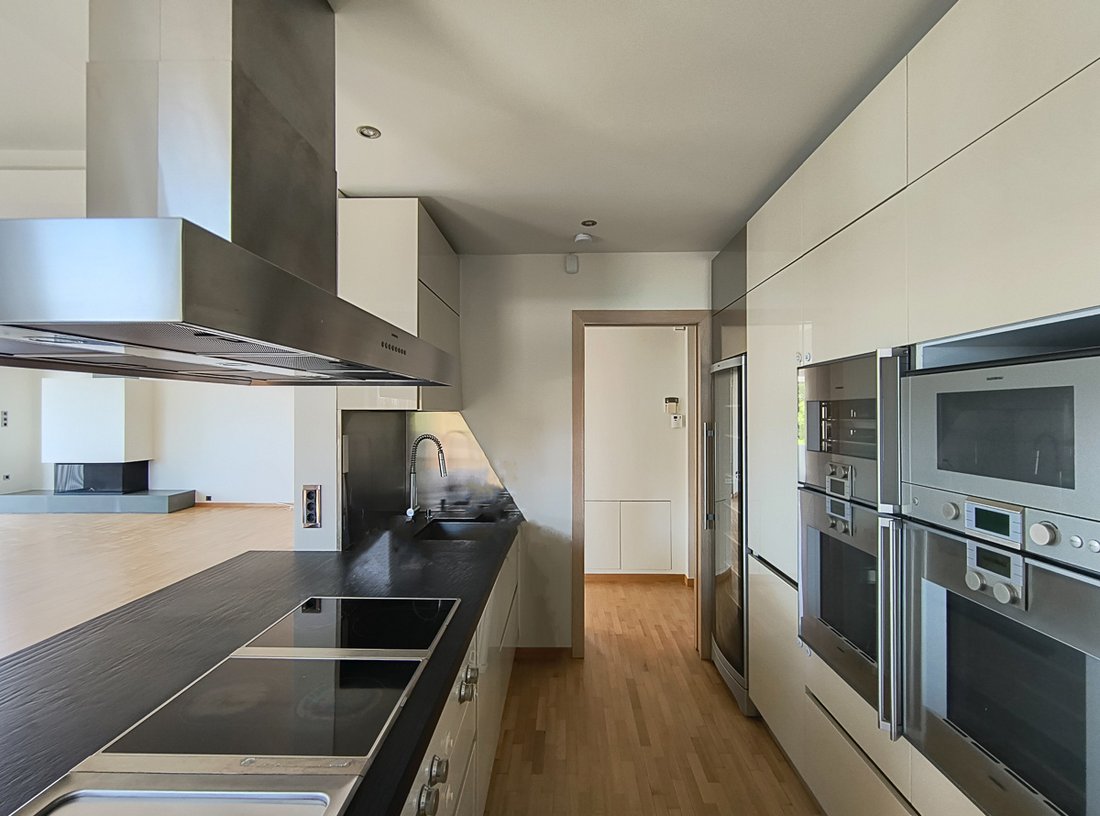 Apartment in Vouliagmeni, Attica, Greece 3 - 14752020