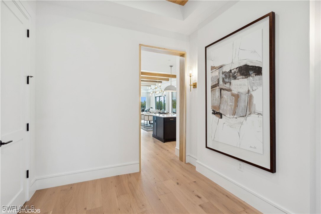 Condo in Miromar Lakes, Florida, United States 4 - 16658166