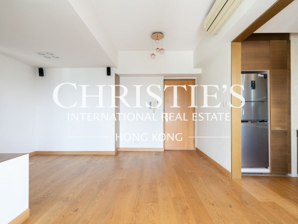 Apartment in Hong Kong, Hong Kong 4 - 16655686