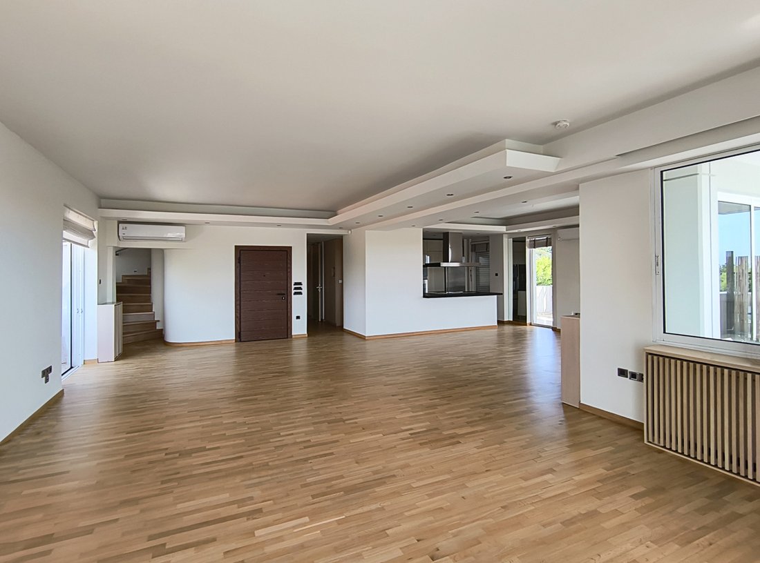 Apartment in Vouliagmeni, Attica, Greece 2 - 14752020