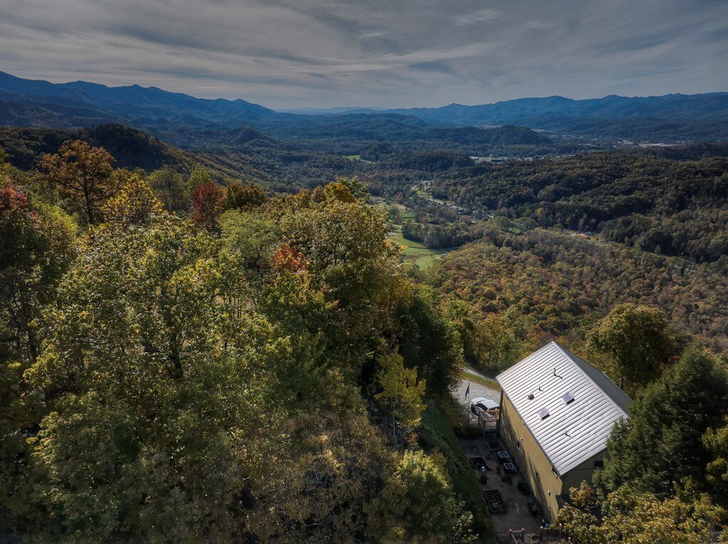 House in Andrews, North Carolina, United States 3 - 16658941