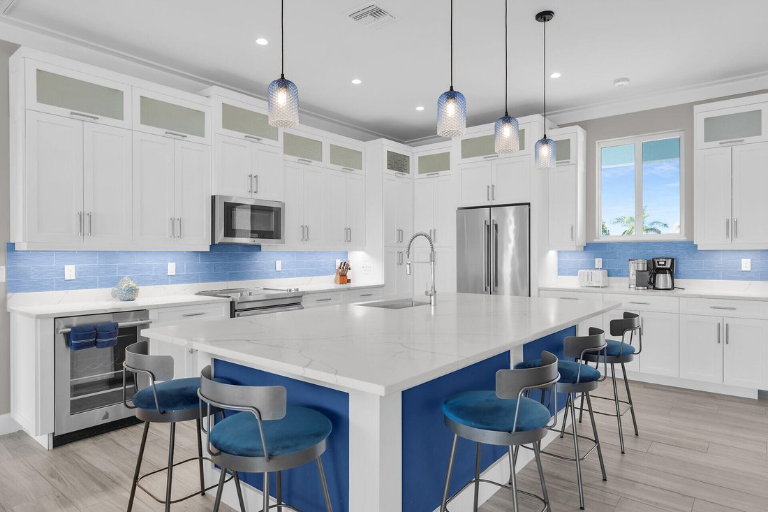 House in Marathon, Florida, United States 2 - 16656930