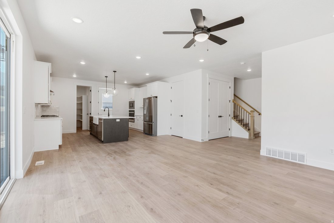House in Santaquin, Utah, United States 3 - 16658402