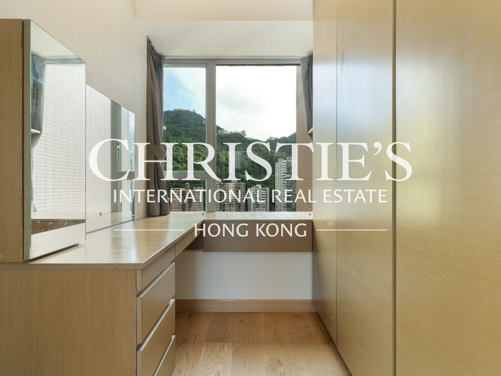 Apartment in Hong Kong, Hong Kong 5 - 16655686