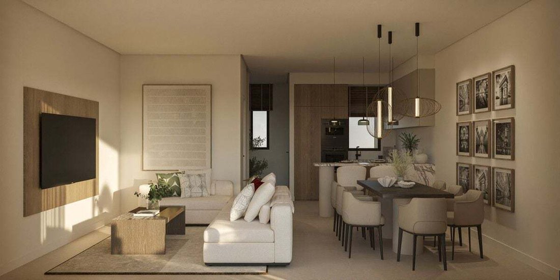 House in Estepona, Andalusia, Spain 3 - 16657483