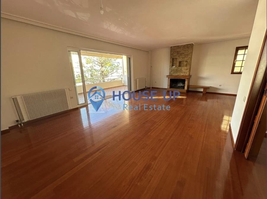Apartment in Glyfada, Attica, Greece 3 - 16656389