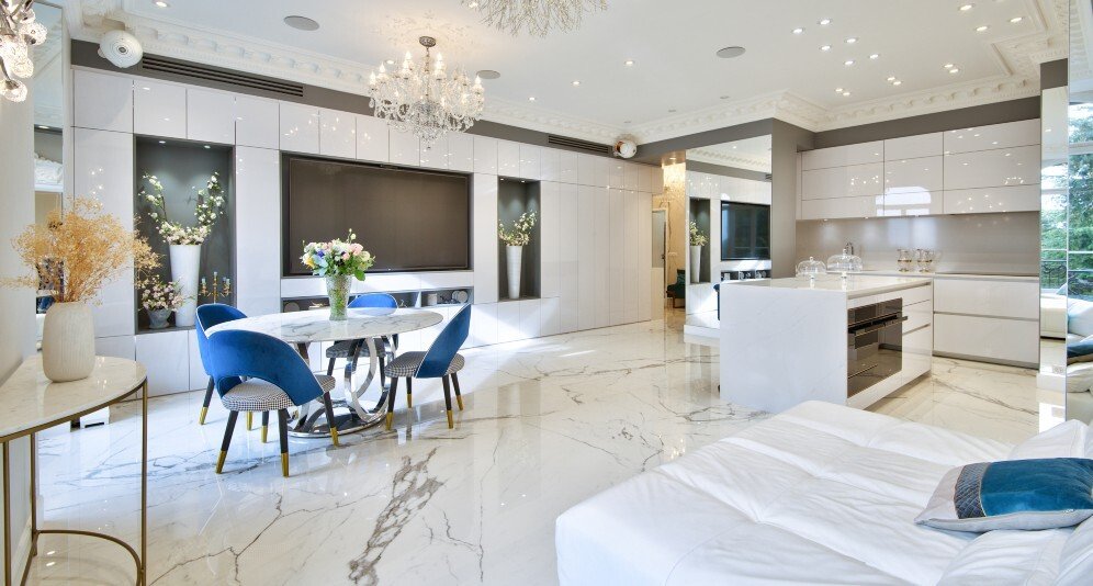 Apartment in Cimiez, Nice, France 3 - 16658013