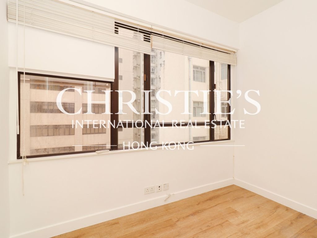Apartment in Hong Kong, Hong Kong 4 - 16655683