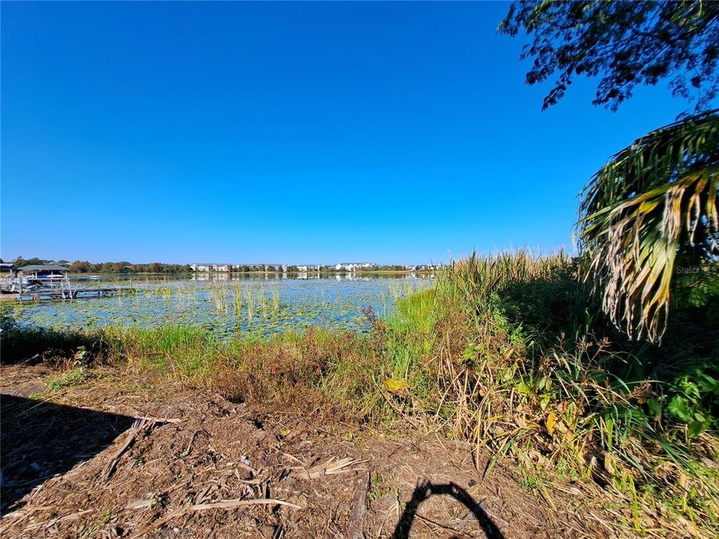 House in Orlando, Florida, United States 4 - 16656991