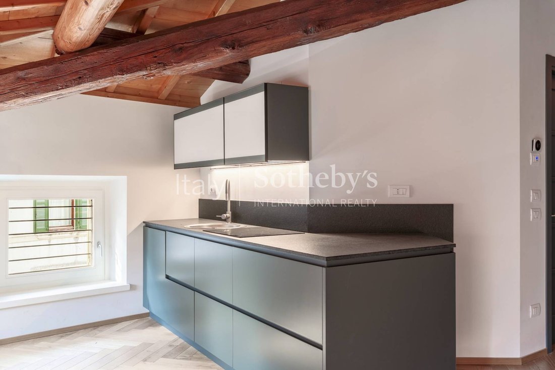 House in Center, Verona, Veneto 3 - 16655823