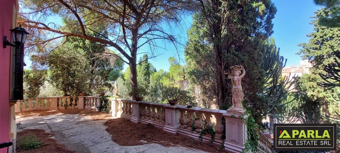Paceco, Sicily, Italy 5 - 16656072