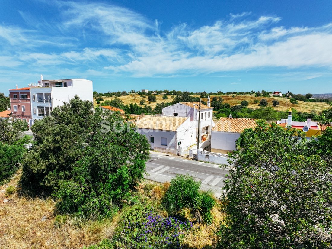 House in Olhos de Agua, Algarve, Portugal 4 - 16657555