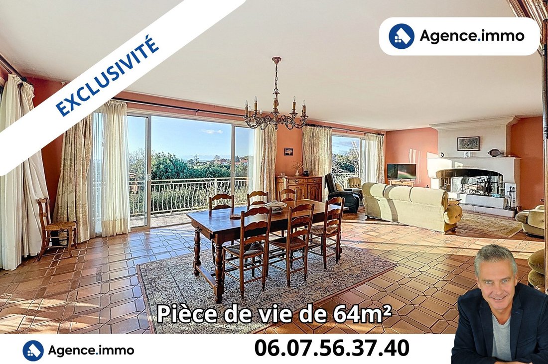 House in Mortagne-sur-Gironde, Nouvelle-Aquitaine, France 2 - 16659377