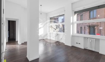 Apartamento en Centro histórico, Milán, Lombardía 1