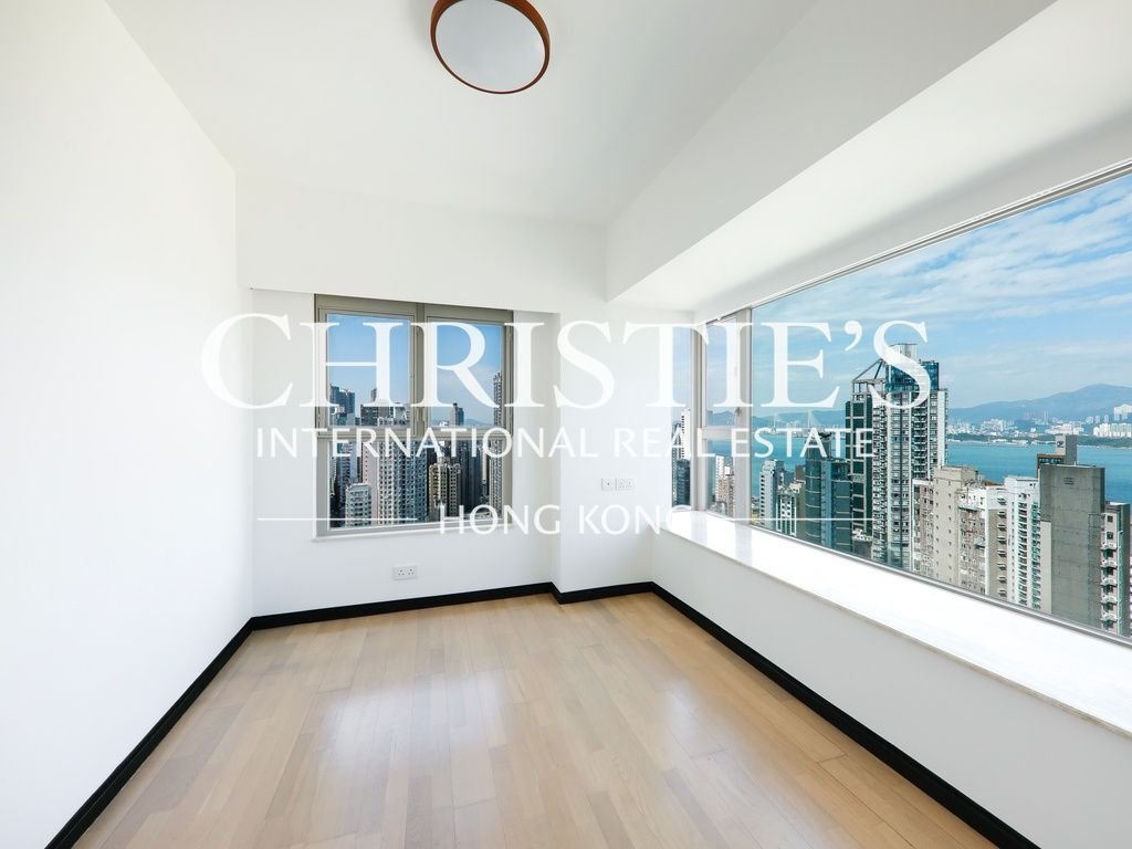 Apartment in Hong Kong, Hong Kong 5 - 16655677