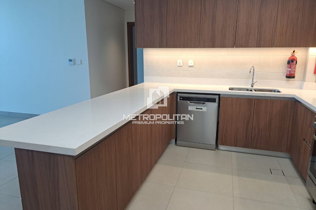 Apartment in Al Barsha South 5, Al Barsha, Dubai 4 - 16656966