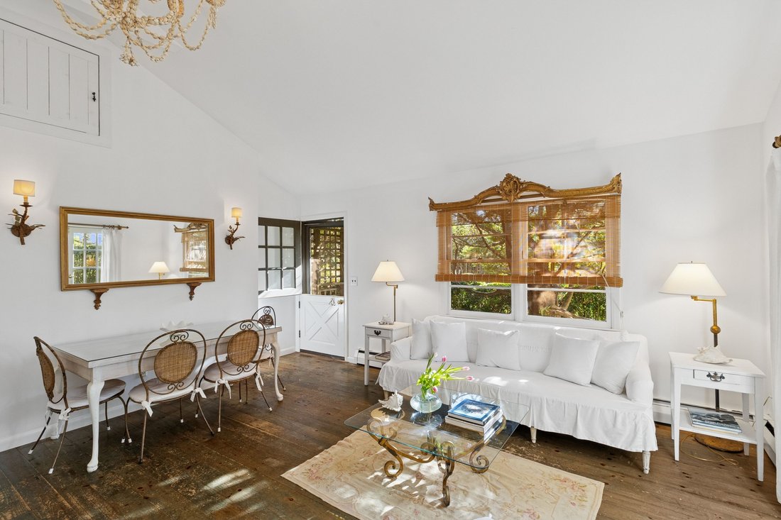 Bridgehampton, New York, United States 4 - 16640959