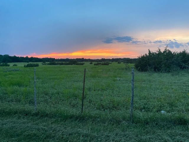 Land in Georgetown, Texas, United States 1 - 16658827