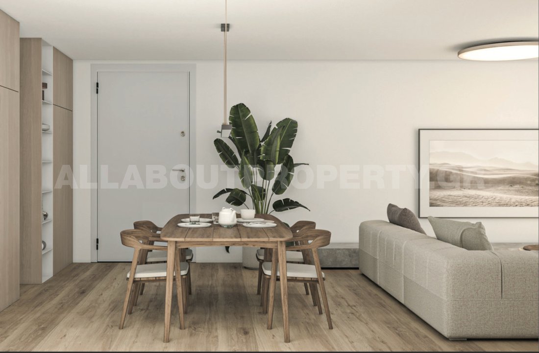 Apartment in Vari, Attica, Greece 3 - 16145009