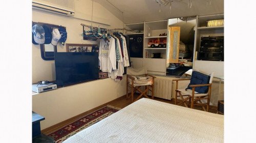 Apartment in Pietrasanta, Tuscany, Italy 5 - 16575676