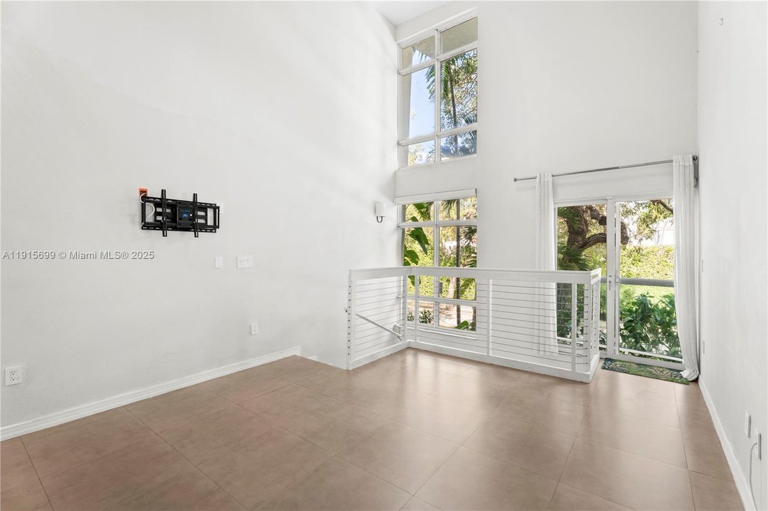 House in Miami Beach, Florida, United States 5 - 16658555