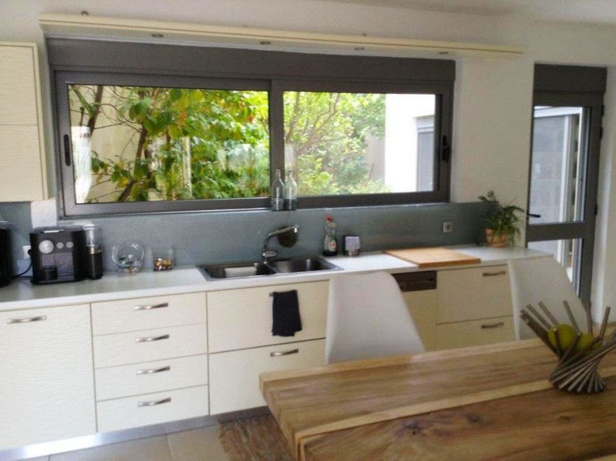 Apartment in Saronida, Attica, Greece 4 - 16659419