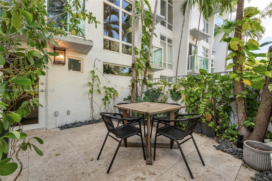 House in Miami Beach, Florida, United States 3 - 16658555