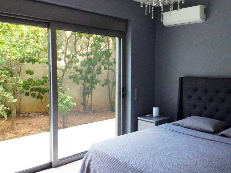 Apartment in Saronida, Attica, Greece 5 - 16659419