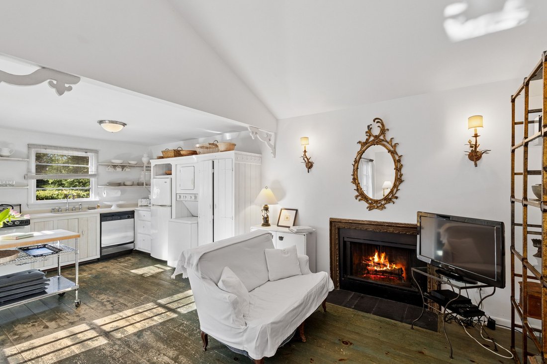 Bridgehampton, New York, United States 2 - 16640959