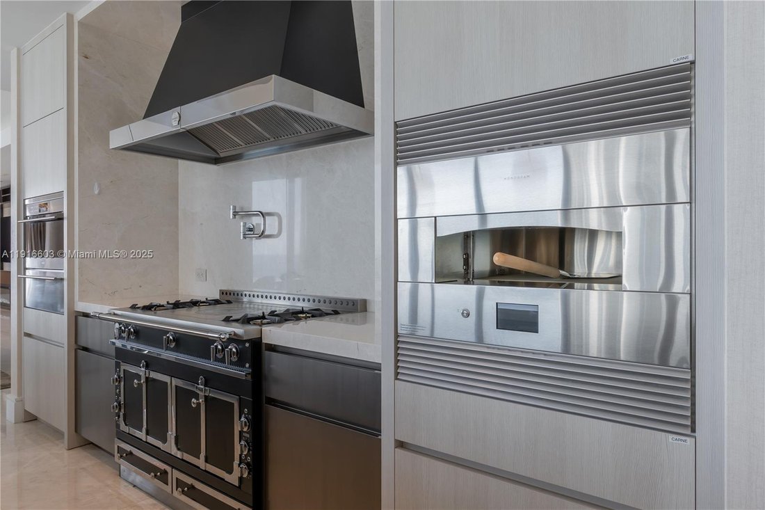 Condo in Golden Beach, Florida, United States 5 - 16658302