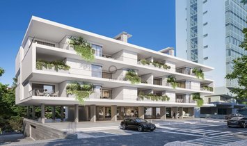 Appartement à Cascais et Estoril, Lisbonne, Portugal 2