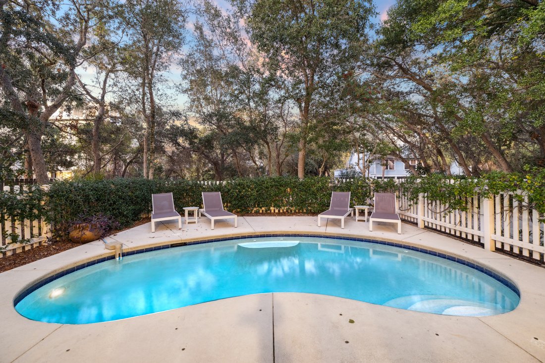 House in Santa Rosa Beach, Florida, United States 4 - 16657241